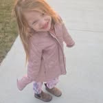 Allison Hines - @beyond_the_trenches - Instagram
