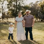 Allison Hines - @girlyougotjesus1 - Instagram