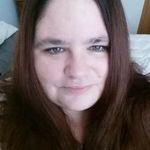Allison Hines - @allison.hines.16 - Instagram