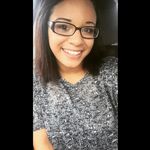 Allison Hines - @allison__hines - Instagram