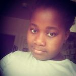 Allison Hines - @allisondasavage213 - Instagram