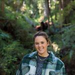 Allison Hines - @allie_32 - Instagram