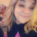 Allison Hines - Facebook