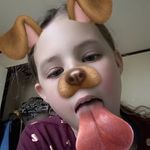 Allison Hines - @allison_hines07 - Instagram