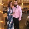 Allison Hines - @allisonmorris55 - TikTok