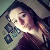 Allison Hines - @allihines24 - TikTok