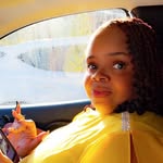 Allison Hines - @arhines36 - Instagram