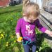 Allison Hines - Facebook