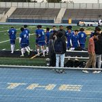 Allison Hines - @moval_soccer_mom - Instagram