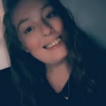 Allison Hines - @amhines08 - Instagram