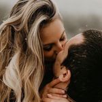 Allison Hines - @allisonhines75 - Instagram