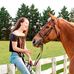 Allison Hines - Facebook