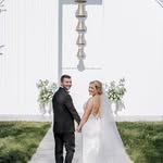 Allison Hines - @allison1hines - Instagram