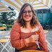 Allison Hines - Facebook