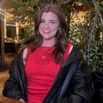 Allison Hines - @achines21 - Instagram