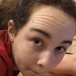 Allison hines fanpage - @allisonhinesfanpage - Instagram