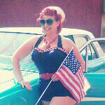 Allison Simpson Hines - @chefalliekat - Instagram