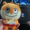 AllisonHines - @allisonhinesvzncfch - TikTok