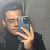 AllisonHines - @newtoydnmpq - TikTok