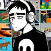 AllisonHines - @hardyuesmw2 - TikTok