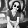 allisonnhines2 - @allisonhiness2 - TikTok