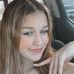 Alison Hintz - Facebook