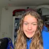 alison hintz :) - @alisonhintz - TikTok