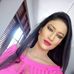 Alison J. Hintz - Facebook