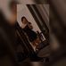 Alisson Hintz - Facebook