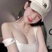 Allison Hintz - Facebook