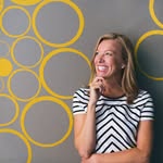 Allison Hintz - @allisonhintz0124 - Instagram
