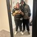 Allison Hintz - Facebook