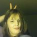 Allison Hintz - Facebook