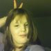 Allison Hintz - Facebook