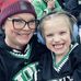 Allison Hintz - Facebook