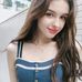 Allison Hintz - Facebook