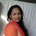 Allison Hintz - Facebook