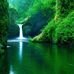 Allison Hintz - Facebook