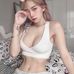 Allison Hintz - Facebook