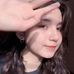 Allison Hintz - Facebook
