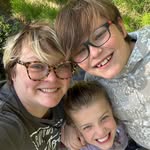 Allison Hintz - @almhintz - Instagram