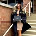 Alyson Hintz - Facebook