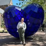 Allison - @allison_hiser - Instagram