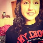 Allison Hiser - Facebook
