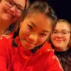 Allison hiser - @allison_hiser - TikTok