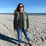 Allison Hiser - Facebook
