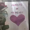 Allison Overhiser - @allison.overhiser - TikTok