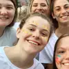 Allison.hiser - @allison.hiser - TikTok