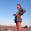 Allyson - @allyson0423 - TikTok