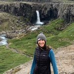 Allison Hollinger's Instagram, Twitter & Facebook on IDCrawl